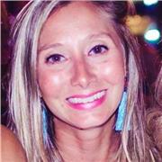 Doctor en Ciencia, Gestión y Tecnología Alimentaria